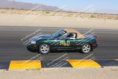 media/Oct-23-2022-PCA San Diego (Sun) [[18b8f92a8c]]/Yellow Group/Session 3 (Turn 15 Inside From Above)/